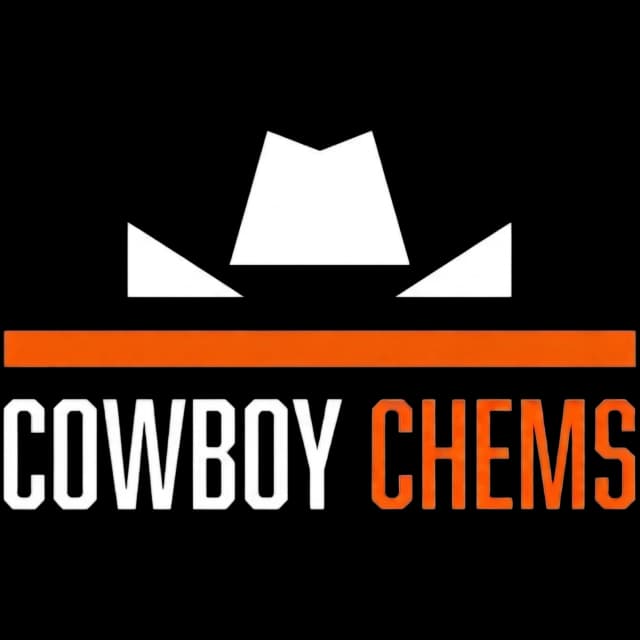 Cowboy Chems