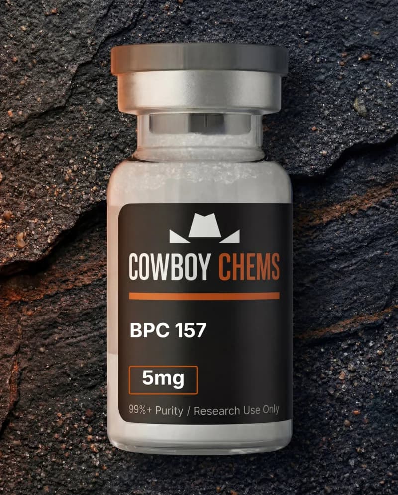 BPC-157