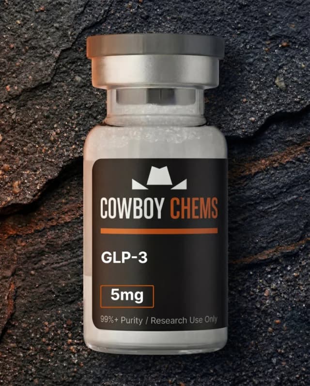 GLP-3(R)
